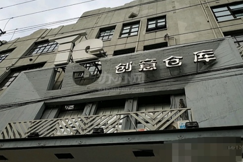 外立面